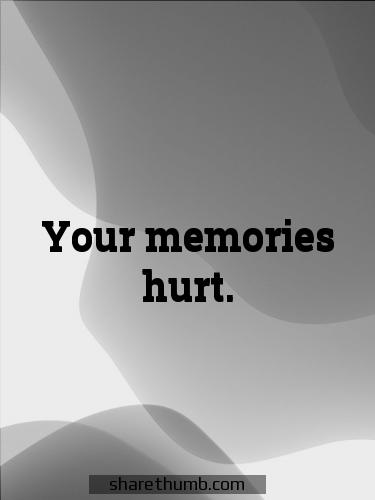 sad quotes for leaving someone